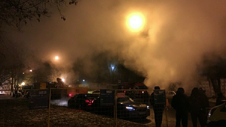 Модернизацию коммунальной системы Богородска и Семёнова проведут в 2022 году
