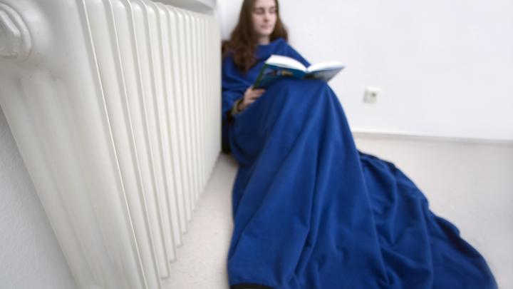 У них дома реальный колотун: Британцы на грани паники - глава Россотрудничества