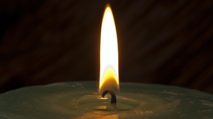 Пушилин посмертно присвоил звание Героя ДНР полковнику Ольге Качуре