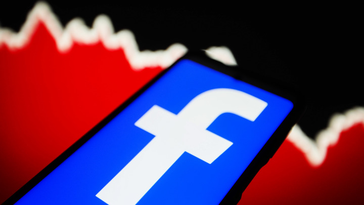 Что фейк, а что нет на Facebook, решает команда с Украины