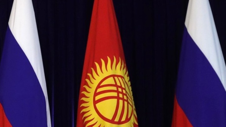 Бишкек заставил сделать вывод: Киргизская элита в грош не ставит то, что Россия думает