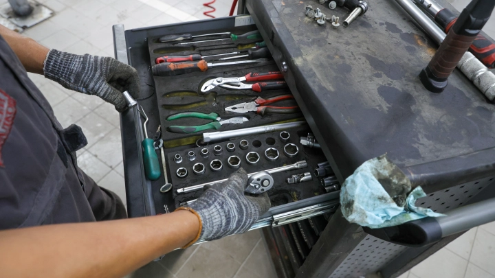 Скорость важнее качества? Что русские ждут от реформы ОСАГО: Эксперт объяснил