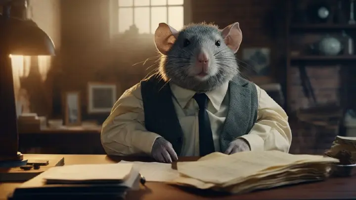 На войне вновь хотят нажиться: Громкий скандал на заводе подшипников. Цены для Минобороны завысили в 10 раз