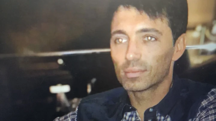 Олигарх потрошил людей. В прямом смысле. И шиковал со своей женой-украинкой. Теперь Вольфмана накажут в России