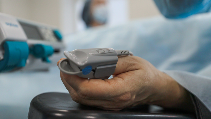 Вскрытие черепа и постоянные боли: через что прошла жительница Кубани, переболев гайморитом