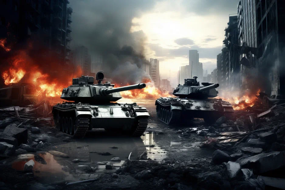 К чему стоит готовиться России? Тревожное сообщение поступило от генерала ФСБ и рассуждения экспертов