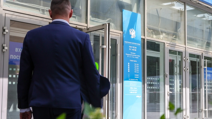 Рост НДС до 22% заставит бизнес пересмотреть цены, показал опрос Рост НДС до 22% заставит бизнес пересмотреть цены, показал опрос