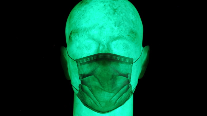 Коронавирус в Краснодарском крае к 22 марта: В регионе закрылись еще два ковидных госпиталя