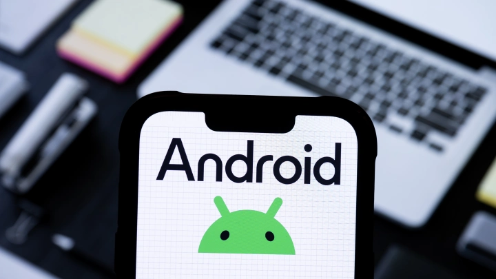 Ваш Android в тайне от вас копит медиа: освободите место простыми действиями