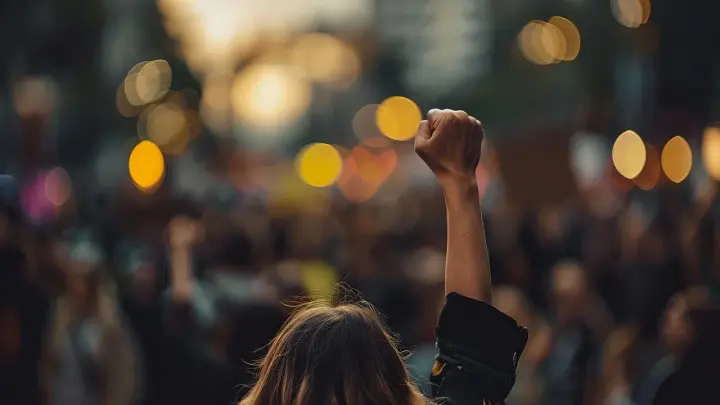 Невероятно, но факт: Германия боится скандалов в российских СМИ