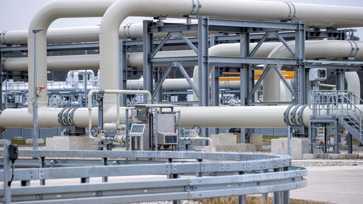 На Западе признали победу России. На Украине отреагировали негативно