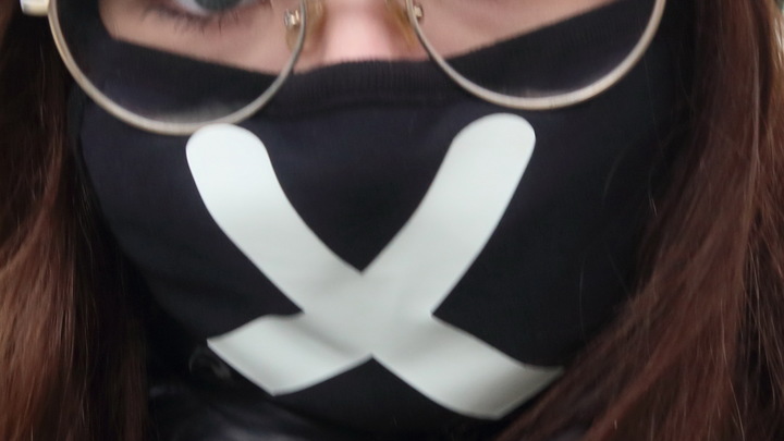 Теперь до 12 мая: Власти Кубани рассказали, когда перестанут продлевать режим повышенной готовности