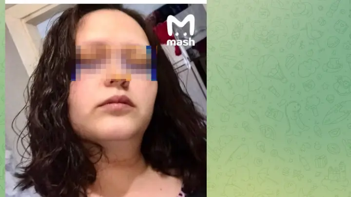 Зарезавший медсестру в поликлинике на Урале сам назвал причину