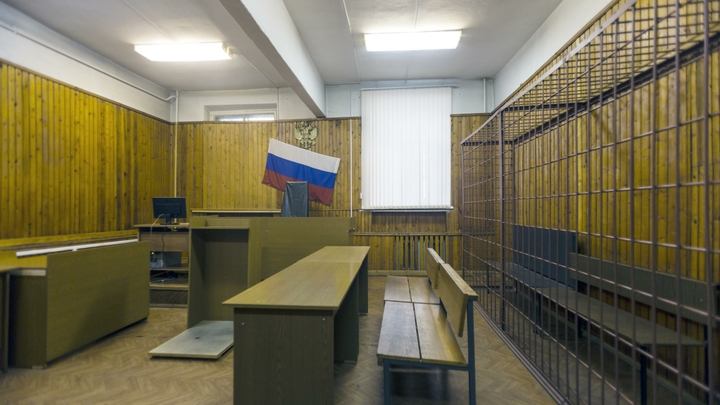 Экс-главу Колыванского района будут судить за ущерб государству на 20 млн рублей