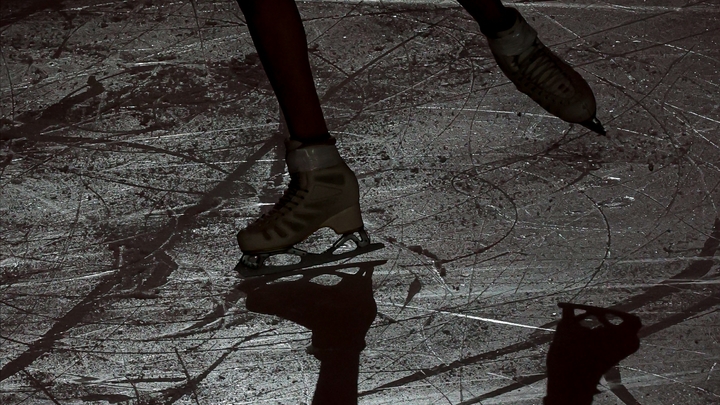 Фантастический прокат Валиевой на Олимпиаде стал укором для украинцев