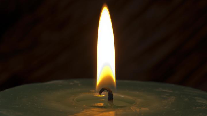 Умер Михаил Тощев, снимавшийся в сериалах Дальнобойщики и Универ