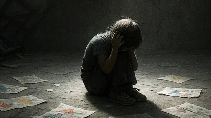 Спасти подростков от пыток в рехабе могли трижды! А родители влезали в долги, пока детей перевоспитывал уголовник-рецидивист