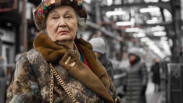 А вот и первые плоды «схемы Долиной». Колясников: «Это открывают бутылки с шампанским»