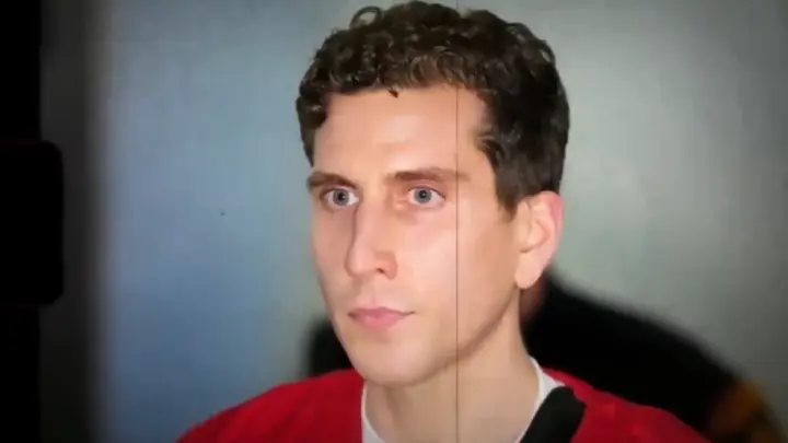 Самый загадочный убийца Америки: обнародованы главные улики против Кобергера