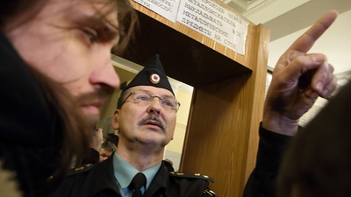 Судебные приставы продадут 89 квартир в Тольятти: разобрались, когда и где