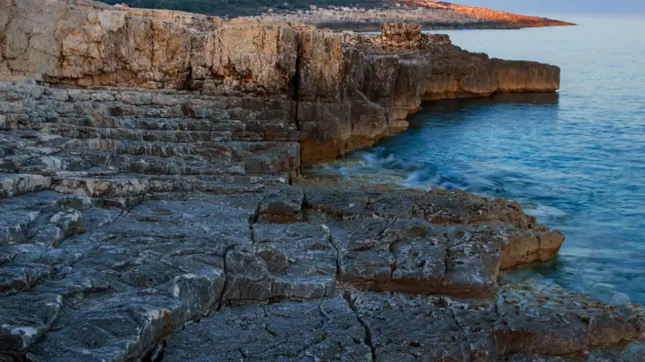 Знакомый экс-главы Уралкалия Баумгертнера назвал основную причину гибели бизнесмена