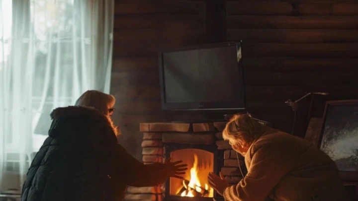 Арестович* ударил киевлян в самое больное место. Теперь не до смеха