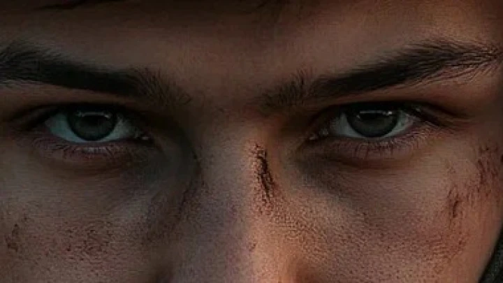 Я хочу сказать большое спасибо!: Видео с выпускником МГИМО завирусилось в Сети. Парню аплодируют по всей России