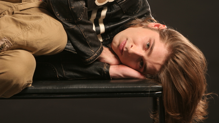 Огромный плюс в дневном сне нашли ученые из Калифорнии