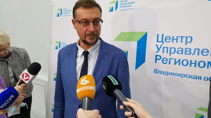 Интернет можно провести в деревню по запросу жителей