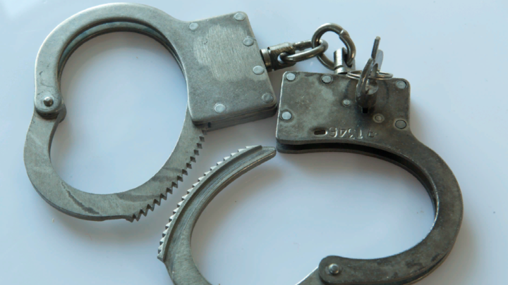 Эдвард Бил может понести наказание за дискредитацию ВС России. Проводится проверка