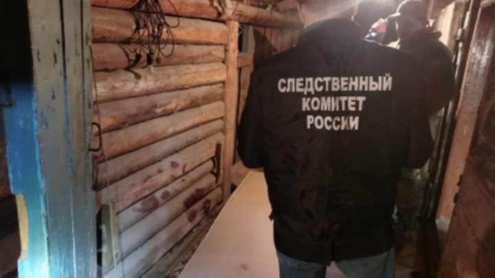 Пришедшей на вызов 59-летней женщине-фельдшеру размозжили голову и выбросили тело в мусор