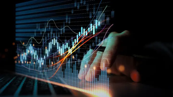 Настоящее экономическое чудо. Россия превзошла Китай - Baijiahao