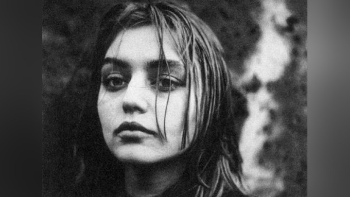 Дочь загадочно умершей актрисы Екатерины Голубевой через 10 лет повторила ее судьбу