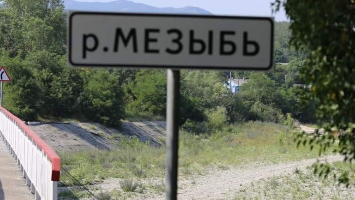 В Геленджике из-за жары остановили 18 из 35 скважин Дивноморского водозабора