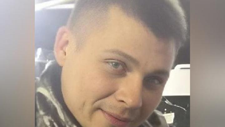 В Ростовской области разыскивают бесследно исчезнувшего 29-летнего дончанина