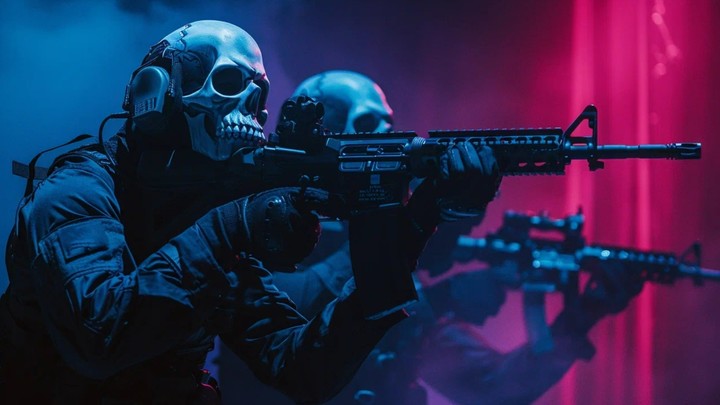 Вслед за СВО грядёт новая война: Военкор Сладков предупредил о терроре