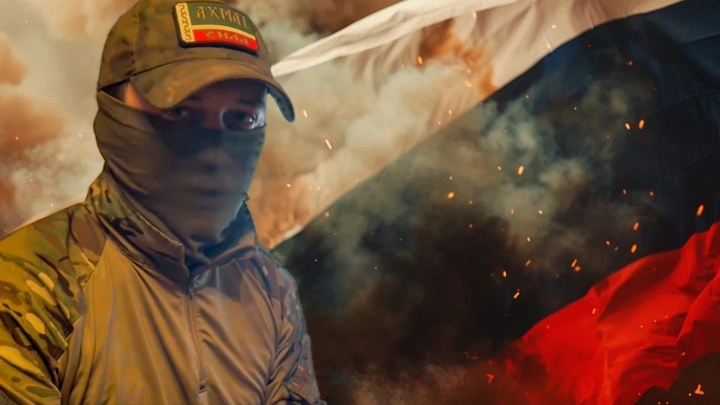 Аид не выдержал глупости диванных патриотов: Я серьёзно. Я вам клянусь