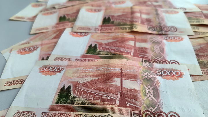 Нижегородка трижды выиграла в лотерею, получив 9 млн рублей