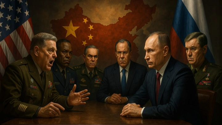 Отмена переговоров в ОАЭ. Вучич вскрыл боль. Ад на Ближнем Востоке через 24 часа: Гениальный ход Путина. «Герань-5» и ПВО брошены в Иран? Отмена переговоров в ОАЭ. Вучич вскрыл боль. Ад на Ближнем Востоке через 24 часа: Гениальный ход Путина. «Герань-5» и ПВО брошены в Иран?