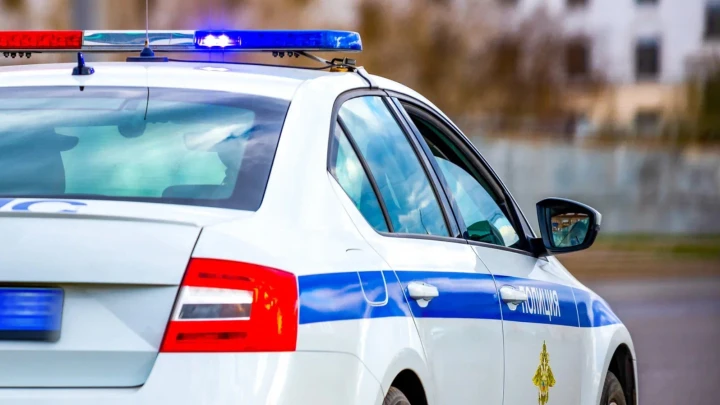 Кому понадобилось очернять зама Филимонова? Видео раскрыло правду об инциденте с вице-губернатором