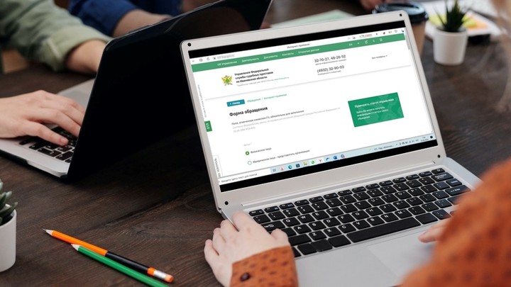 Что делать, если вы оказались двойником должника