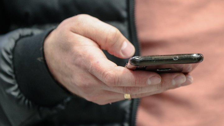 Аферисты устроили рассылку сообщений от имени ректора уральского вуза Аферисты устроили рассылку сообщений от имени ректора уральского вуза