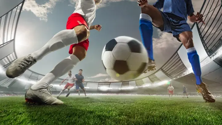 Сборная Ирана может сняться с ЧМ-2026 после ударов США и Израиля