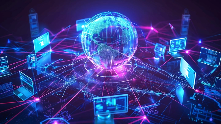 Создатель Counter-Strike выступит на Московской международной неделе видеоигр