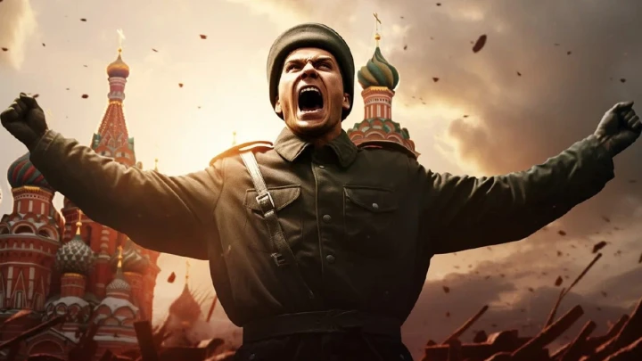 Мяч на стороне России: Сладков поправил - ошибка в одной букве. Хотят - пусть выполняют за 24 часа