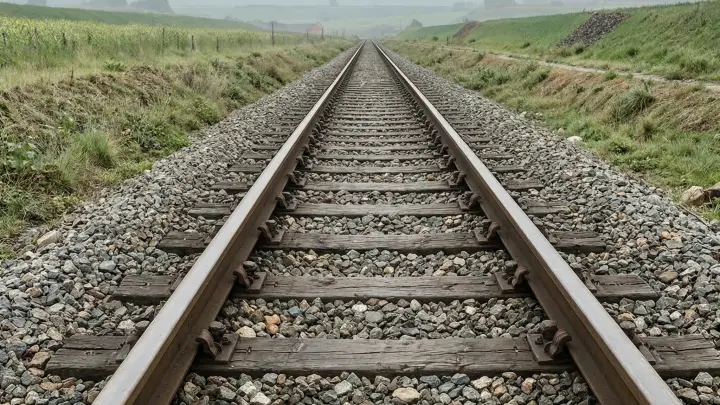 Метро до Костромы: когда запустят и сколько будет стоить билет до Москвы