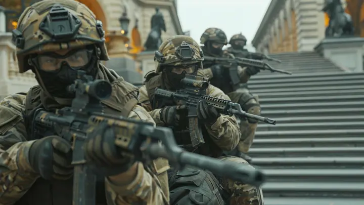 Задержан подозреваемый в убийстве 20-летней Кристины. Тело девушки он закопал на собственном дворе