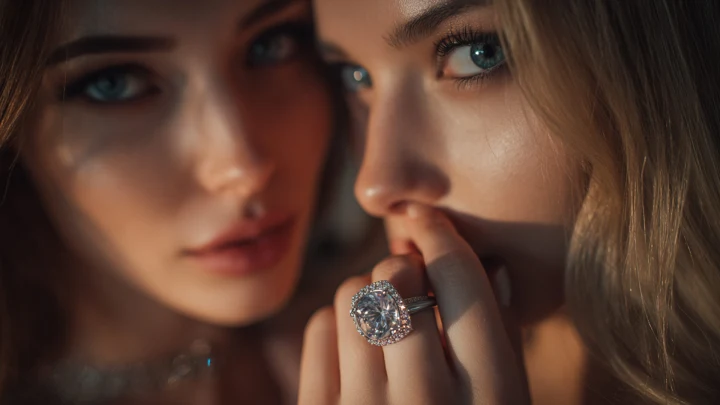 Шабаш в Куршевеле для «российской элиты» устроила украинская дива. Да, бывает и так на четвёртый год СВО Шабаш в Куршевеле для «российской элиты» устроила украинская дива. Да, бывает и так на четвёртый год СВО