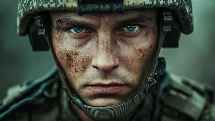 Жителей это настораживает: Минобороны и оперштаб выдали разные цифры. На замечание полковника последовал мгновенный ответ