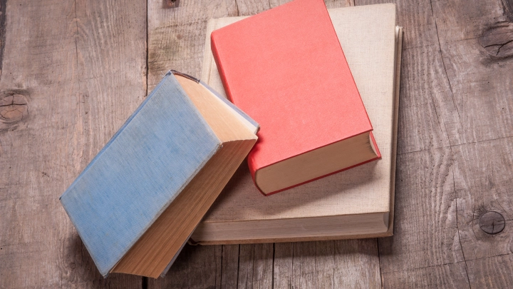 Фабрика Содома закрылась окончательно: История падения Popcorn Books